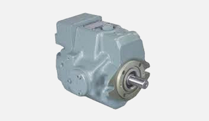 Ashish Engineering Services - A Series